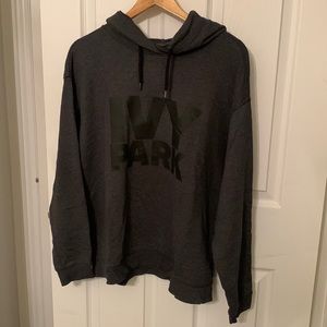 Ivy Park hoodie